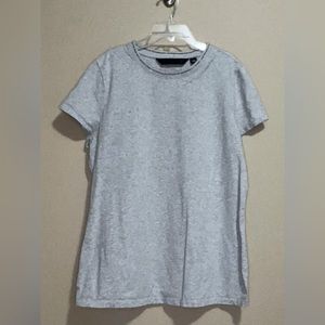 Harley Davidson T-shirt